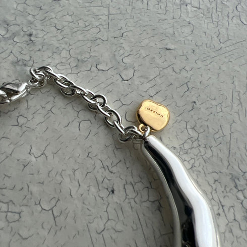 LUNA bangle